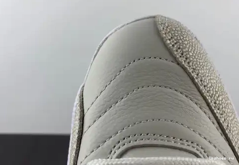OVO 873864-102 12 White Jordan Retro 873864-102 0515